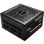 Блок питания 850W CBR PSU-ATX850-12MG