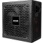 Блок питания 850W CBR PSU-ATX850-12MG - фото 2