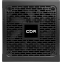 Блок питания 850W CBR PSU-ATX850-12MG - фото 3