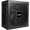 Блок питания 850W CBR PSU-ATX850-12MG - фото 4