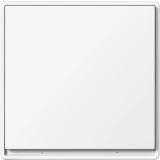 Умный выключатель Aqara Smart Wall Switch Е1 White (с нейтралью) (QBKG40LM)
