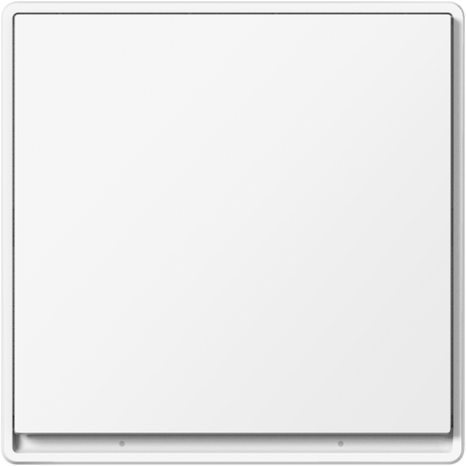 Умный выключатель Aqara Smart Wall Switch Е1 White (с нейтралью) (QBKG40LM)