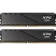 Оперативная память 64GB DDR5 6000MHz ADATA XPG Lancer Blade (AX5U6000C3032G-DTLABBK) (2x32GB KIT)