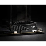 Оперативная память 64GB DDR5 6000MHz ADATA XPG Lancer Blade (AX5U6000C3032G-DTLABBK) (2x32GB KIT)