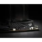 Оперативная память 64GB DDR5 6000MHz ADATA XPG Lancer Blade (AX5U6000C3032G-DTLABBK) (2x32GB KIT) - фото 5