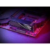 Оперативная память 64GB DDR5 6000MHz ADATA XPG Lancer Blade (AX5U6000C3032G-DTLABBK) (2x32GB KIT)