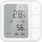 Датчик температуры и влажности Aqara Climate Sensor W100 - TH-S04D