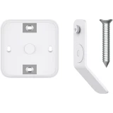 Датчик температуры и влажности Aqara Climate Sensor W100 (TH-S04D)