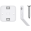 Датчик температуры и влажности Aqara Climate Sensor W100 - TH-S04D - фото 3