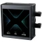 Система жидкостного охлаждения XASTRA Octant LC360FS ARGB BK - LC360FS-BKAFXX-GL - фото 2