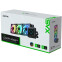 Система жидкостного охлаждения XASTRA Octant LC360FS ARGB BK - LC360FS-BKAFXX-GL - фото 7