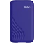 Внешний накопитель SSD 128GB Netac ZX20 III EVO (NT01ZX20IIIEVO-128G-32BL)