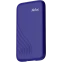 Внешний накопитель SSD 128GB Netac ZX20 III EVO (NT01ZX20IIIEVO-128G-32BL) - фото 2