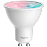 Умная лампочка Aqara T2 (GU10, RGB CCT) (LB-L03D_MU)