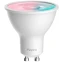 Умная лампочка Aqara T2 (GU10, RGB CCT) - LB-L03D_MU