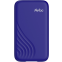 Внешний накопитель SSD 512GB Netac ZX20 III EVO (NT01ZX20IIIEVO-512G-32BL)