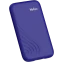Внешний накопитель SSD 512GB Netac ZX20 III EVO (NT01ZX20IIIEVO-512G-32BL) - фото 3