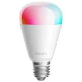 Умная лампочка Aqara T2 (E27, RGB CCT) (LB-L02D_MU)