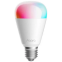 Умная лампочка Aqara T2 (E27, RGB CCT) - LB-L02D_MU