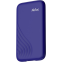 Внешний накопитель SSD 1TB Netac ZX20 III EVO (NT01ZX20IIIEVO-001T-32BL) - фото 2