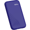 Внешний накопитель SSD 1TB Netac ZX20 III EVO (NT01ZX20IIIEVO-001T-32BL) - фото 3