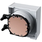 Система жидкостного охлаждения XASTRA Octant LC360FS ARGB WH (LC360FS-WHAFXX-GL)