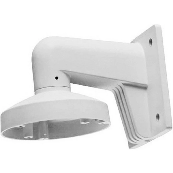 Кронштейн для камеры Hikvision DS-1272ZJ-110