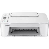 МФУ Canon PIXMA TS3751i (6671C026)
