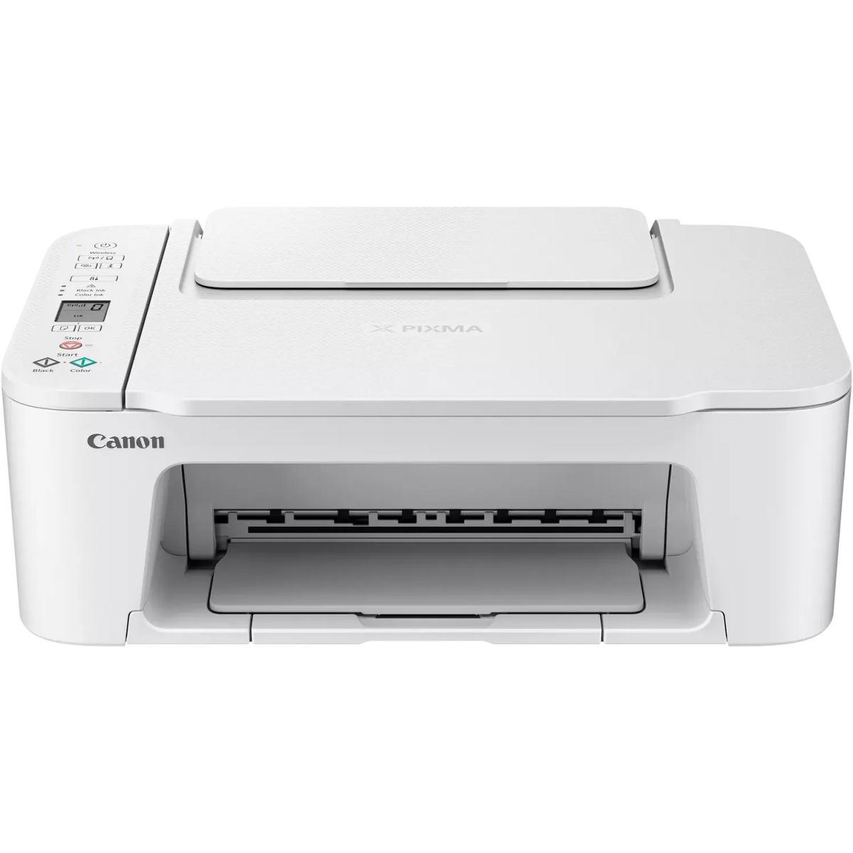 МФУ Canon PIXMA TS3751i (6671C026)