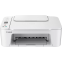 МФУ Canon PIXMA TS3751i (6671C026)