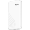 Внешний накопитель SSD 512GB Netac ZX20 III (NT01ZX20III-512G-32WH) - фото 2