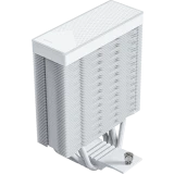 Кулер XASTRA AR400 ARGB WH (AR400-WHAFPX-GL)