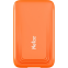 Внешний накопитель SSD 512GB Netac ZX20 IV (NT01ZX20IV-512G-32OR)