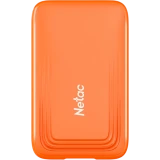Внешний накопитель SSD 2TB Netac ZX20 IV (NT01ZX20IV-002T-32OR)