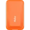 Внешний накопитель SSD 2TB Netac ZX20 IV (NT01ZX20IV-002T-32OR)