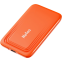 Внешний накопитель SSD 2TB Netac ZX20 IV (NT01ZX20IV-002T-32OR) - фото 2