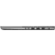 Ноутбук ASUS F1504VAP Vivobook 15 Cool Silver (IH79T) - F1504VAP-IH79T - фото 6