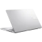 Ноутбук ASUS F1504VAP Vivobook 15 Cool Silver (IH79T) - F1504VAP-IH79T - фото 8