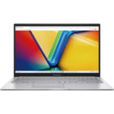 Ноутбук ASUS F1504VAP Vivobook 15 Cool Silver (IH79T) (F1504VAP-IH79T)