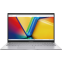 Ноутбук ASUS F1504VAP Vivobook 15 Cool Silver (IH79T) - F1504VAP-IH79T