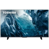 ЖК телевизор Toshiba 55" 55M450RE