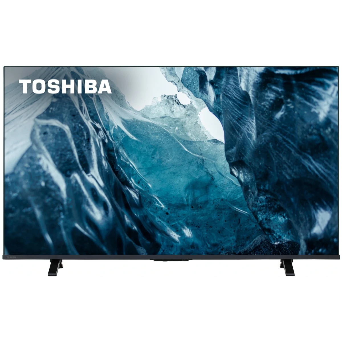 ЖК телевизор Toshiba 55" 55M450RE