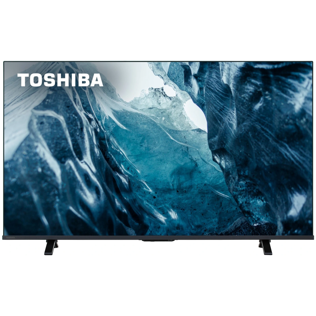 ЖК телевизор Toshiba 55" 55M450RE