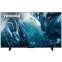 ЖК телевизор Toshiba 55" 55M450RE