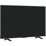 ЖК телевизор Toshiba 55" 55M450RE