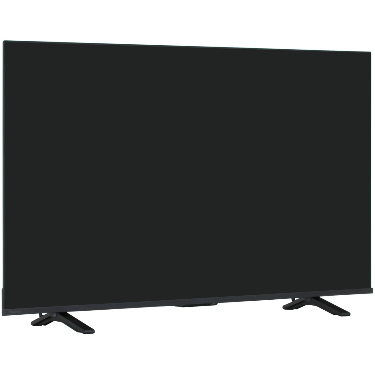 ЖК телевизор Toshiba 55" 55M450RE - фото 2