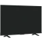 ЖК телевизор Toshiba 55" 55M450RE - фото 2
