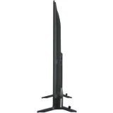 ЖК телевизор Toshiba 55" 55M450RE