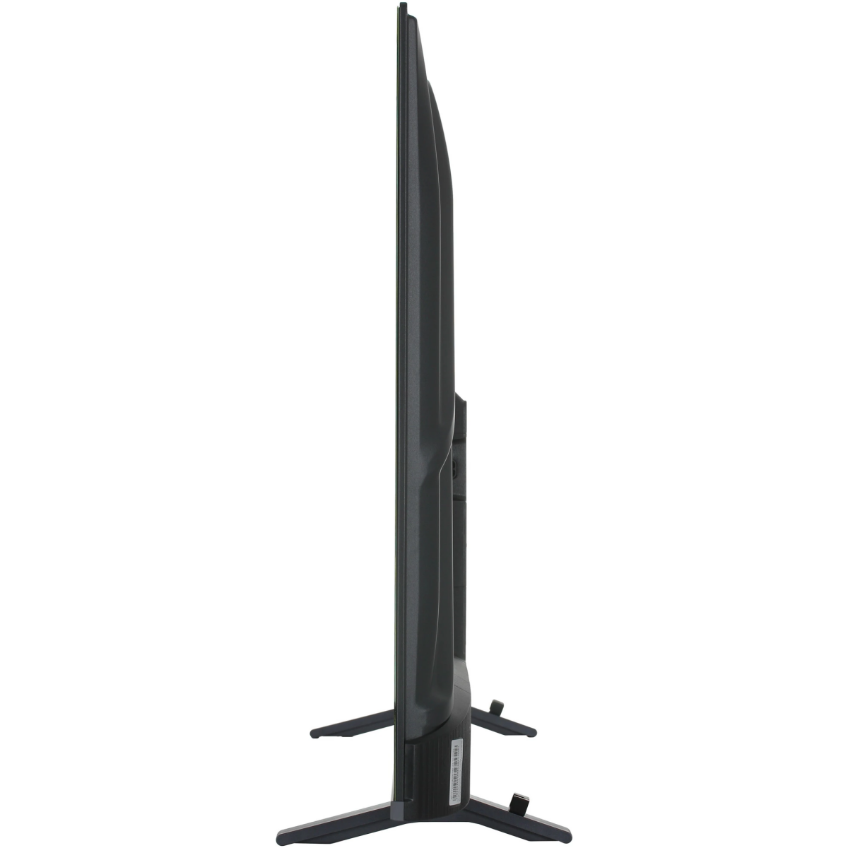 ЖК телевизор Toshiba 55" 55M450RE - фото 3