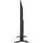 ЖК телевизор Toshiba 55" 55M450RE - фото 3